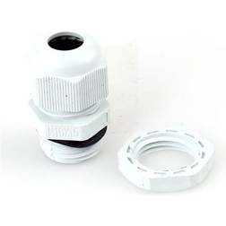 Solar Plus FORSKRUNING PERFECT M16 4-8 MM RAL7035
