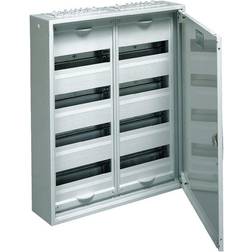 Hager Tavle 650/550/161 96m