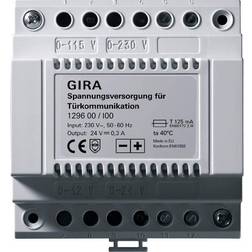 Gira 129600 Spannungsversorgung 129600