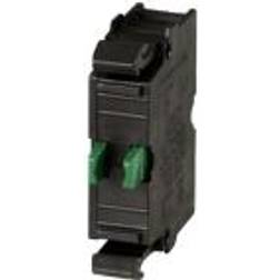 Eaton 216384 Kontaktelement 1S Fro M22-CK10