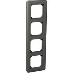 Schneider Electric EXXACT RAM 4F AVTAGB PRIMO ANT