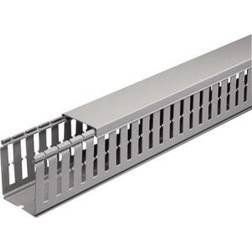 ABB Ledningskanal 4/6 100 X 40 Mm