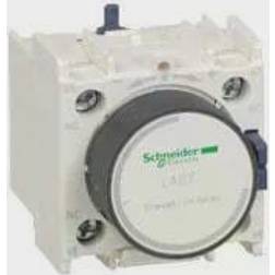 Schneider Electric Schneider Electric Tidsblok LADT0 forsinket indkobling 0,1..3 slutte