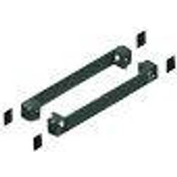 Schneider Electric Sokkel Front 100x800