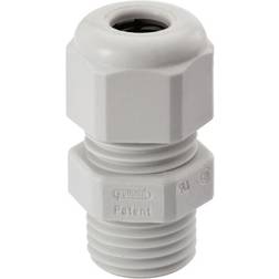 WEXØE Wexøe HSK-K-PG11 Ø5-10 mm 1209110014