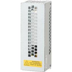 Siemens SINAMICS bremsemodstand, nominel=75W, max=1500W/12S/5% duty standalone