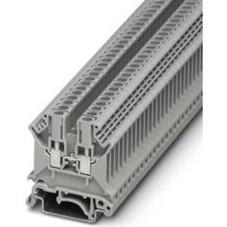 Phoenix Contact Feed-through terminal block UK 3 N 3001501