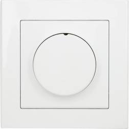 Malmbergs OPTIMA TRAPPDIMMER 250W VIT