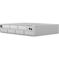 Ubiquiti UniFi UNVR-Pro Network Video Recorder Pro