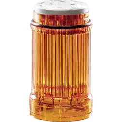 Eaton Signalsøjleelement 171318 SL4-L24-A LED Orange 1 stk