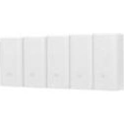 Ubiquiti POE-24-12W 5pcs