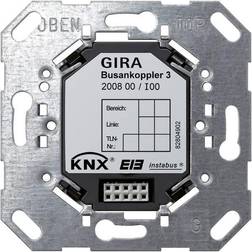 Gira 200800 Busankoppler KNX