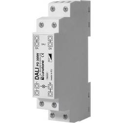 Solar Dali PD 10-300W universel lysdæmper