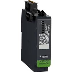 Schneider Electric TeSys-island TPRVM001 Interface module 24 V DC