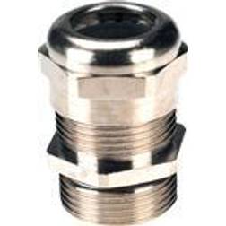JACOB Forskruning Perf.M16 5-9 Lg Ms