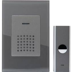 Ensonordic 1100 Classic