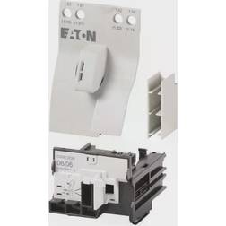 Eaton PKZM0-XDM12 Verdrahtungsset Direktstarter PKZM0-XDM12