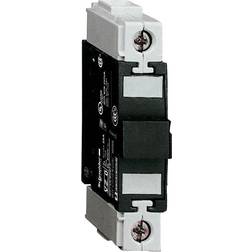 Schneider Electric Hovedkontakt 63a 1p Vz-3