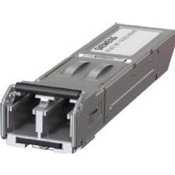 Siemens 6GK5991-1AD00-8AA0