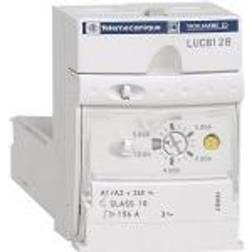 Schneider Electric Strømmodul A3P10 8-32A Avanceret/elektronisk Spolespænding 24V DC