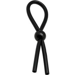 Toyz4Lovers Timeless Penisring Silikon