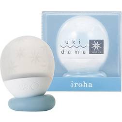 Iroha Ukidama Hoshi