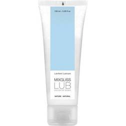 Mixgliss Lub 150ml