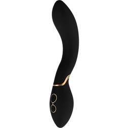 Dream Toys Vibratore per Punto G Elite Josephine