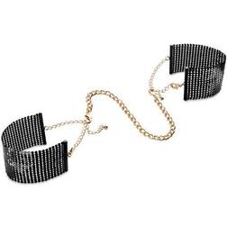 Bijoux Indiscrets Håndjern
