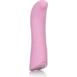 Jopen Amour Mini G-punkt vibrator