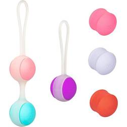 LELO She-Ology Kegel Set