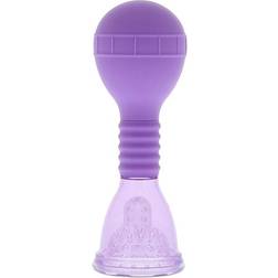 Seven Creations Seven Creations Advanced Clit Pump