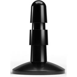 HUNG System HUNG System Suction Cup (HS03)
