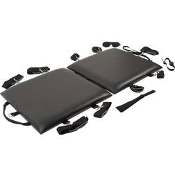 You2Toys Bondage Board med Tilbehør