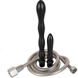 You2Toys Shower me deluxe