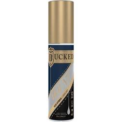 BUCKED UP Anal Mount Hybrid Original Lubricant Bucked 120 ml