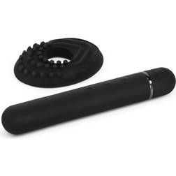 Le Wand Baton Mini Vibrator