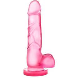 Blush Novelties B Yours Sweet N Hard 4