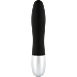 Seven Creations Sweet Vibe My First Vibrator