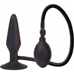 Colt Large Pumper Inflatable Anal Plug