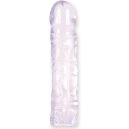 Doc Johnson Classic Dong Classic Dildo 10 25 cm