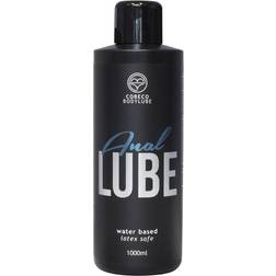 Cobeco Pharma Anal Lube WB 1000ml