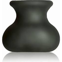 Perfect Fit Bull Bag XL Ball Stretcher with Weight