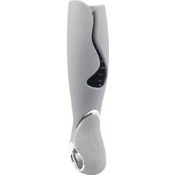 Lovers Premium LoversPremium Vulcan Masturbator (grey)