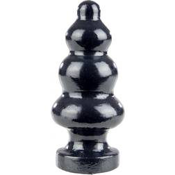 HardToys Pluggiz Cactass 16cm