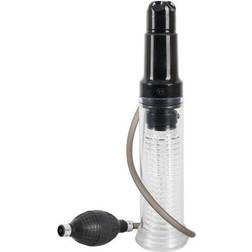 You2Toys Vibrating Multi Pump & Masturbator