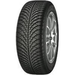 Yokohama BluEarth-4S AW21 225/45 R19 96V XL RPB