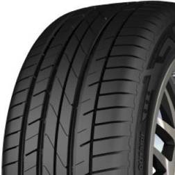 Petlas PT431 215/55 R18 95H personbil Sommerdæk Dæk NISSAN: Qashqai Qashqai 2 I, Qashqai 2, X-TRAIL, RENAULT: Kadjar, OPEL: Mokka Mokka X 35505