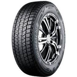 Bridgestone Blizzak DM-V3 265/60RR18 110R