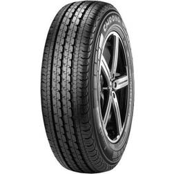 Chrono Serie 2 235/65 R16C 115/113R